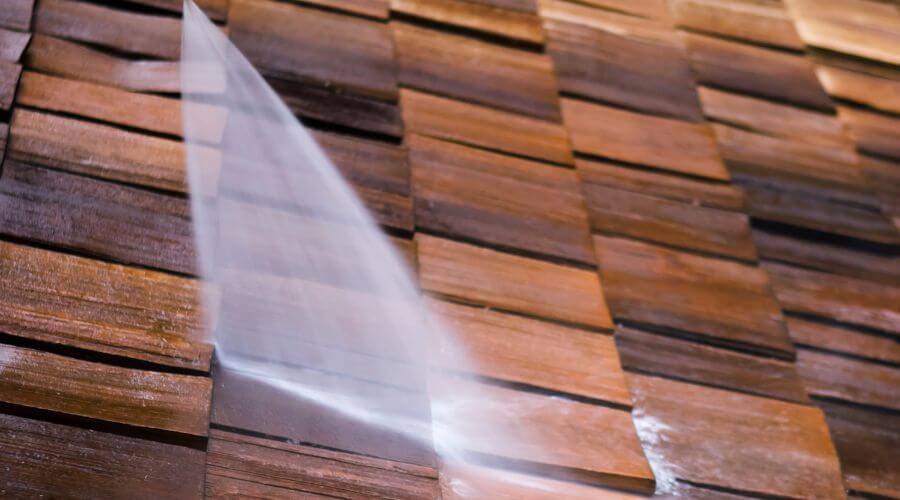Expert flood damage restoration services in Rivervale, AR